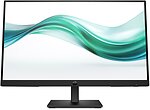 Фото HP Series 3 Pro 322ph (B0BN7UT)