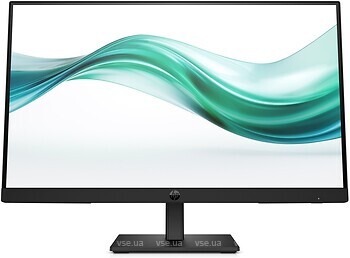 Фото HP Series 3 Pro 322ph (B0BN7UT)