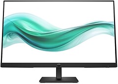 Фото HP Series 3 Pro 324ph (B0BU9UT)