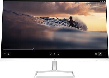 Фото HP Series 5 527sa (94F48AA)