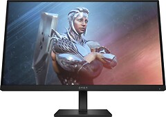 Фото HP Omen 27 (780F9AA)