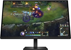 Фото HP Omen 27 G2 (AV4K1AA)