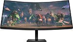 Фото HP Omen 34c (780K8AA)