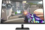 Фото HP Omen 32 (9R181AA)