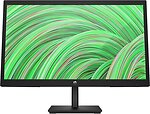 Фото HP V22v G5 (65P56AA)