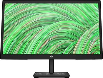 Фото HP V22v G5 (65P56AA)