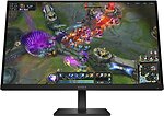 Фото HP Omen 27qs Q2 (AW3V0AA)