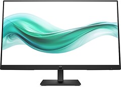 Фото HP Series 3 Pro 327pf (B0CG3UT)