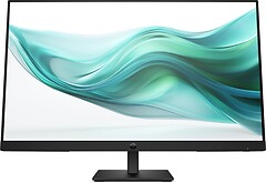Фото HP Series 3 Pro 327ph (B0CG8UT)