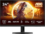 Фото AOC 24G4HRE