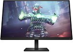 Фото HP Omen 27k (780G8AA)