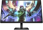 Фото HP Omen 27qs (780J4AA)