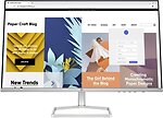 Фото HP Series 5 527sf (94F44AA)