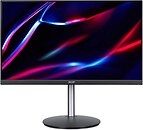 Фото Acer XF273UF3bmiiprx (UM.HX3EE.329)