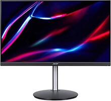 Фото Acer XF273UF3bmiiprx (UM.HX3EE.329)