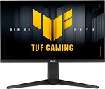 Фото Asus TUF Gaming VG27AQML5A