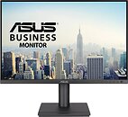 Фото Asus BE248CFN