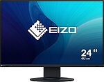 Фото Eizo FlexScan EV2410R-BK