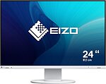 Фото Eizo FlexScan EV2410R-WT