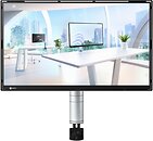 Фото Eizo FlexScan FLT-BK
