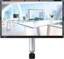 Фото Eizo FlexScan FLT-BK