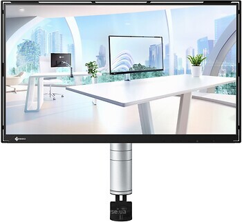 Фото Eizo FlexScan FLT-BK
