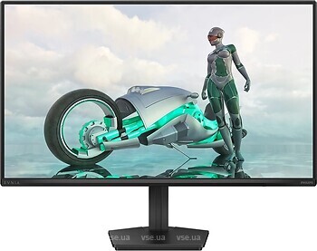 Фото Philips 27M2N3200NF/00