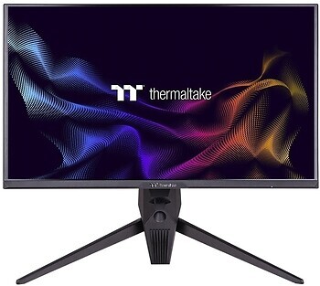 Фото Thermaltake TGM-I27FQ