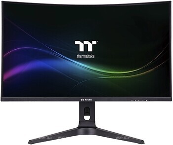 Фото Thermaltake TGM-V32CQ