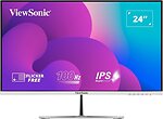 Фото Viewsonic VX2476-smh