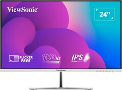 Фото Viewsonic VX2476-smh