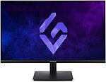 Фото Viewsonic VX27G1-2K