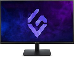 Фото Viewsonic VX27G1-2K