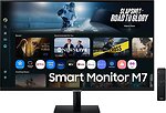 Фото Samsung Smart M70F 32