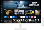 Фото Samsung Smart M70F 32