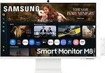 Фото Samsung Smart M80F 32