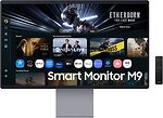 Фото Samsung Smart M90SF 32