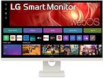 Фото LG 27U731SA-W