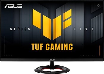 Фото Asus TUF Gaming VG279Q5R