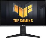 Фото Asus TUF Gaming VG259QL5A