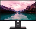 Фото Lenovo ThinkVision T24-40 (64A4MATXUA)