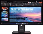 Фото Lenovo ThinkVision T27qd-40 (64AAGAT2UA)