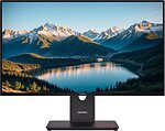 Фото Lenovo ThinkVision T27q-40 (64A6GAT6UA)