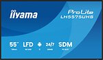 Фото Iiyama ProLite LH5575UHS-B2AG