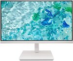 Фото Acer Vero B277UEwmiiprzxv (UM.HB7EE.E38)