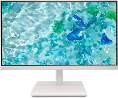 Фото Acer Vero B277UEwmiiprzxv (UM.HB7EE.E38)
