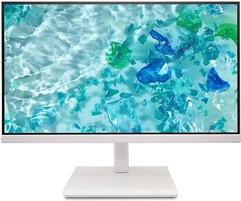 Фото Acer Vero B277UEwmiiprzxv (UM.HB7EE.E38)