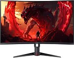 Фото Acer XZ323QUZ1bmiiprx (UM.HX3EE.105)