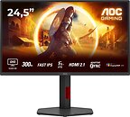 Фото AOC Q25G4SR