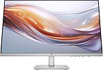 Фото HP Series 5 524sh (94C19AA)